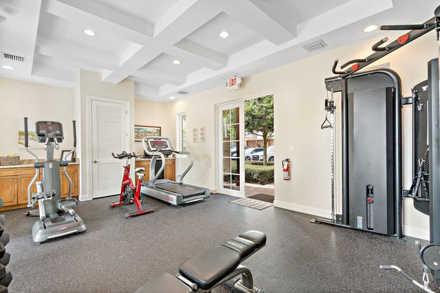 3281 Estancia Lane, Boynton Beach, FL 33435