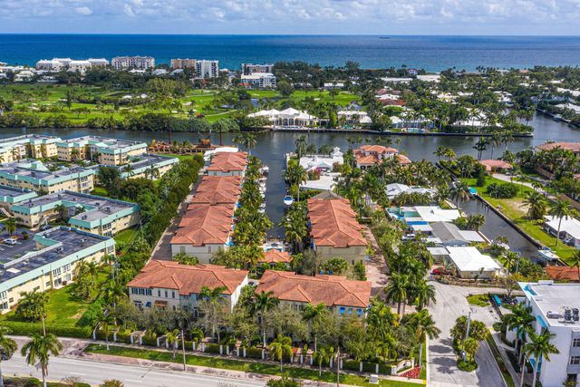 3281 Estancia Lane, Boynton Beach, FL 33435