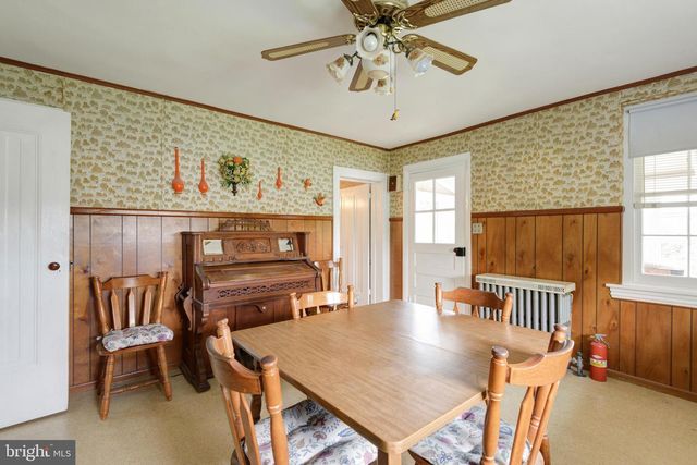 808 W BALTIMORE PIKE, West Grove, PA 19390