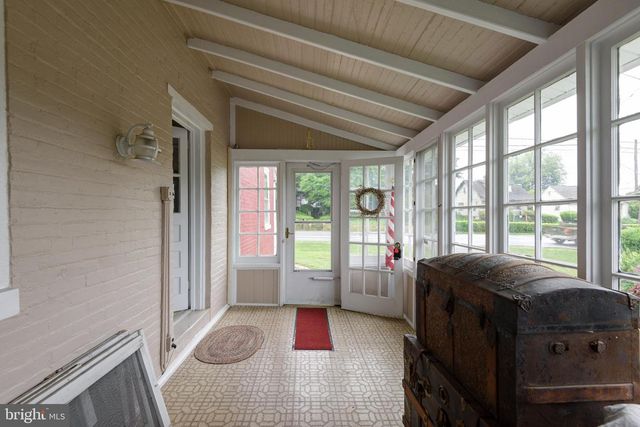 808 W BALTIMORE PIKE, West Grove, PA 19390