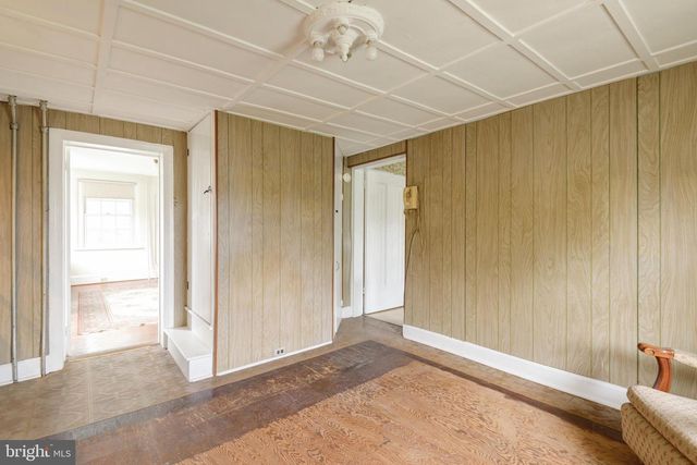 808 W BALTIMORE PIKE, West Grove, PA 19390