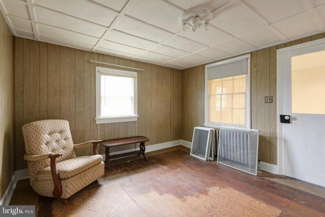808 W BALTIMORE PIKE, West Grove, PA 19390