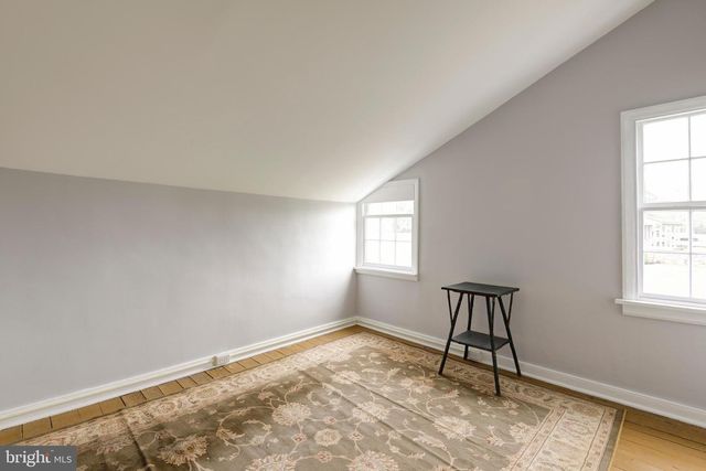 808 W BALTIMORE PIKE, West Grove, PA 19390