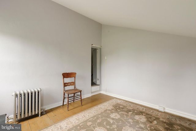 808 W BALTIMORE PIKE, West Grove, PA 19390
