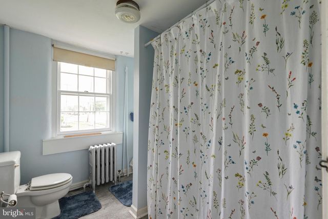 808 W BALTIMORE PIKE, West Grove, PA 19390