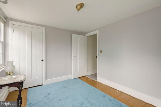 808 W BALTIMORE PIKE, West Grove, PA 19390