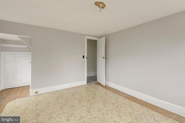 808 W BALTIMORE PIKE, West Grove, PA 19390