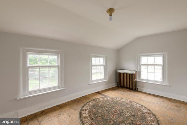 808 W BALTIMORE PIKE, West Grove, PA 19390