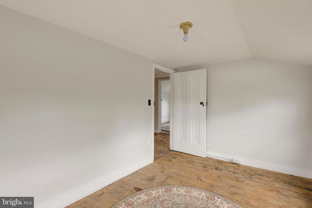 808 W BALTIMORE PIKE, West Grove, PA 19390