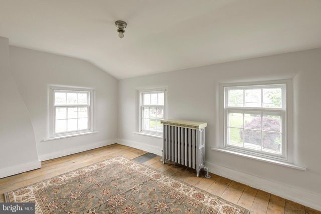 808 W BALTIMORE PIKE, West Grove, PA 19390