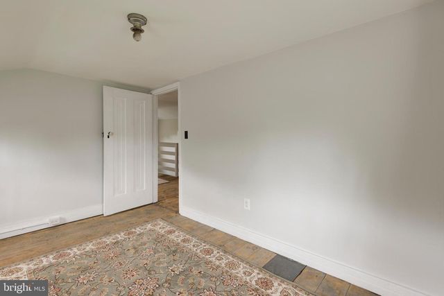 808 W BALTIMORE PIKE, West Grove, PA 19390