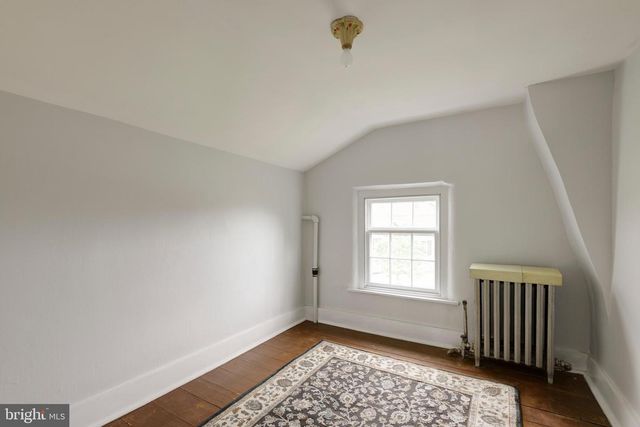 808 W BALTIMORE PIKE, West Grove, PA 19390