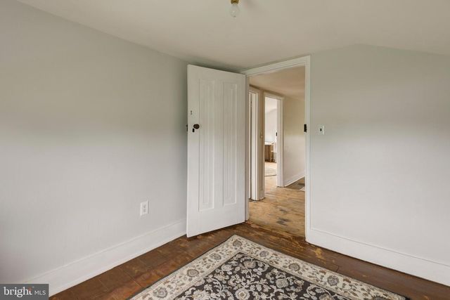 808 W BALTIMORE PIKE, West Grove, PA 19390