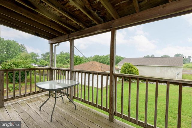 808 W BALTIMORE PIKE, West Grove, PA 19390