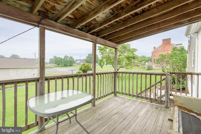 808 W BALTIMORE PIKE, West Grove, PA 19390