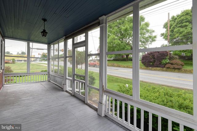 808 W BALTIMORE PIKE, West Grove, PA 19390