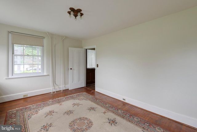 808 W BALTIMORE PIKE, West Grove, PA 19390