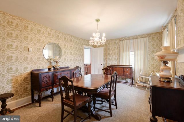 808 W BALTIMORE PIKE, West Grove, PA 19390