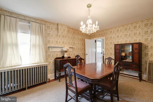808 W BALTIMORE PIKE, West Grove, PA 19390