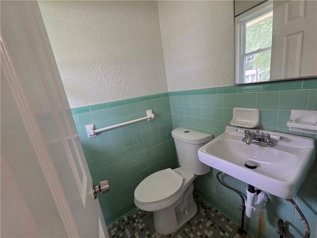 4609 Puckett Street, Forest Park, GA 30297