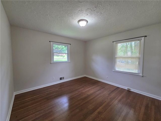 4609 Puckett Street, Forest Park, GA 30297