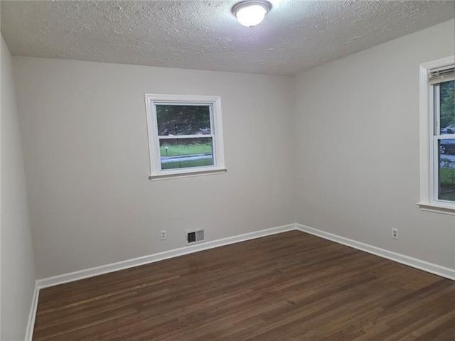 4609 Puckett Street, Forest Park, GA 30297