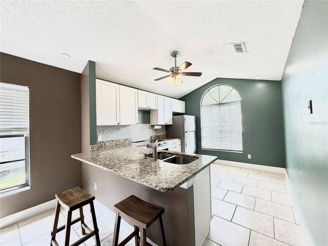 10227 COMFORT CIRCLE, Orlando, FL 32825