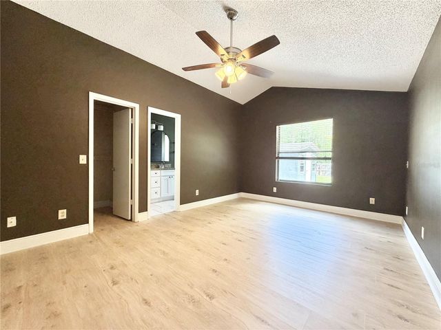 10227 COMFORT CIRCLE, Orlando, FL 32825