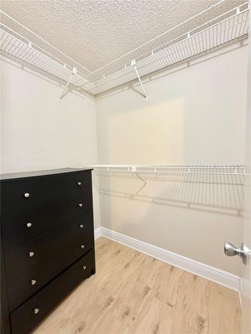 10227 COMFORT CIRCLE, Orlando, FL 32825