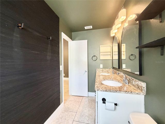 10227 COMFORT CIRCLE, Orlando, FL 32825