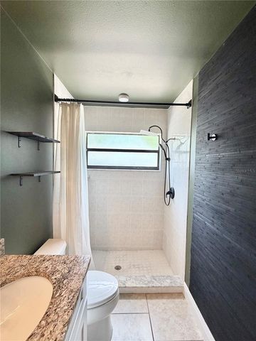 10227 COMFORT CIRCLE, Orlando, FL 32825