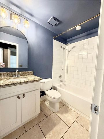 10227 COMFORT CIRCLE, Orlando, FL 32825