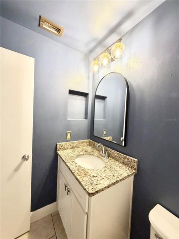 10227 COMFORT CIRCLE, Orlando, FL 32825