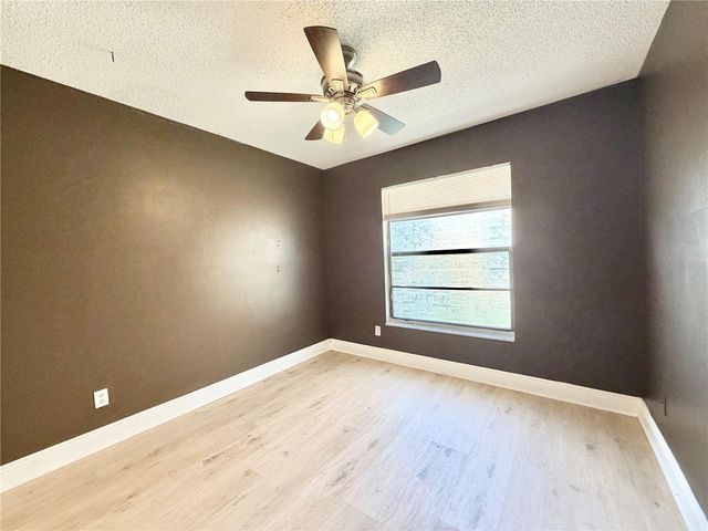 10227 COMFORT CIRCLE, Orlando, FL 32825