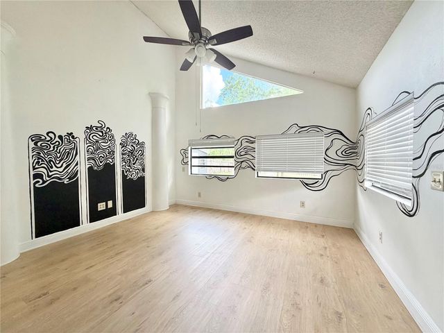 10227 COMFORT CIRCLE, Orlando, FL 32825