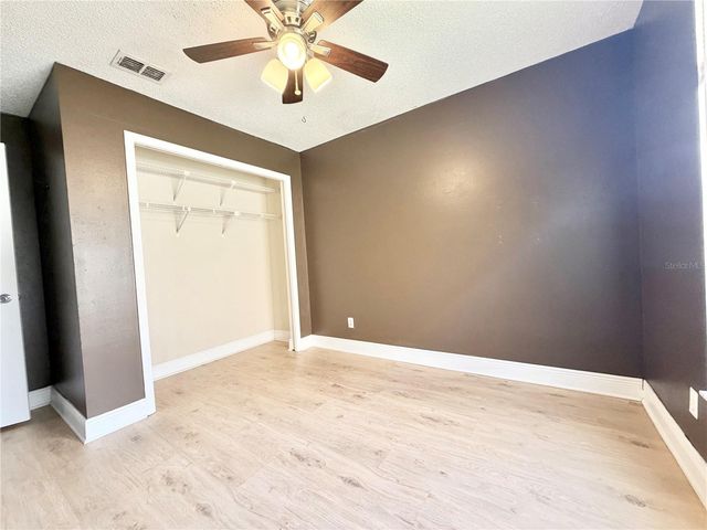 10227 COMFORT CIRCLE, Orlando, FL 32825