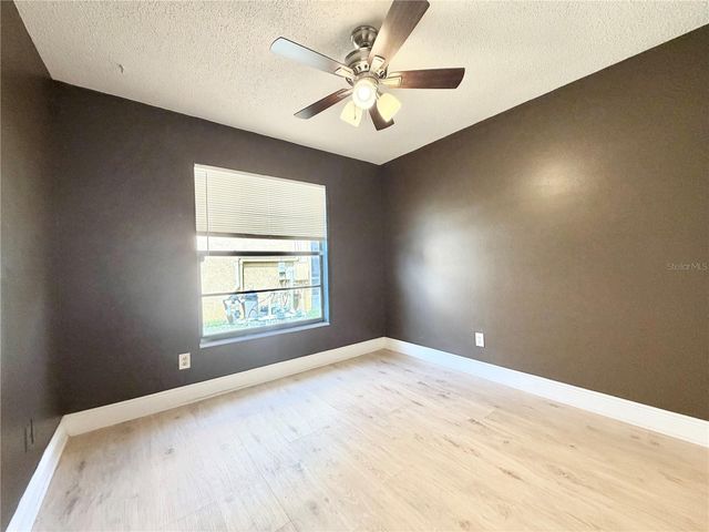 10227 COMFORT CIRCLE, Orlando, FL 32825