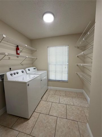 10227 COMFORT CIRCLE, Orlando, FL 32825