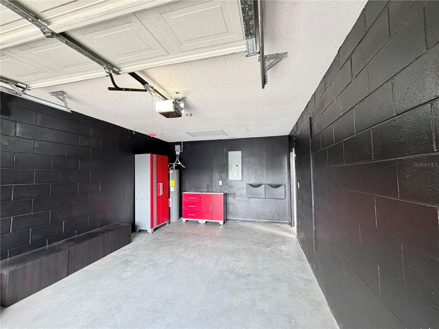 10227 COMFORT CIRCLE, Orlando, FL 32825