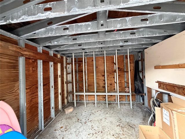 10227 COMFORT CIRCLE, Orlando, FL 32825