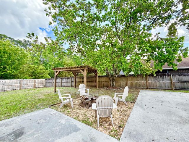 10227 COMFORT CIRCLE, Orlando, FL 32825