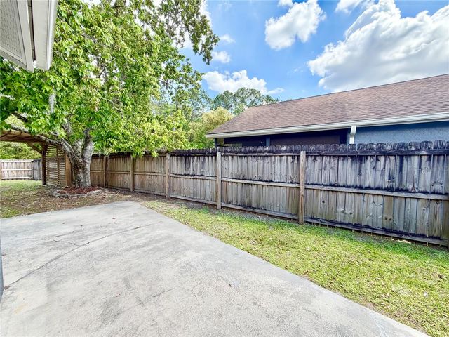 10227 COMFORT CIRCLE, Orlando, FL 32825