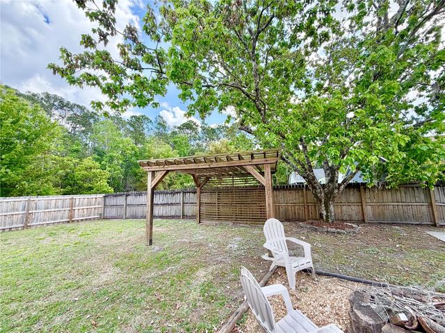 10227 COMFORT CIRCLE, Orlando, FL 32825