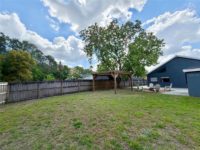 10227 COMFORT CIRCLE, Orlando, FL 32825