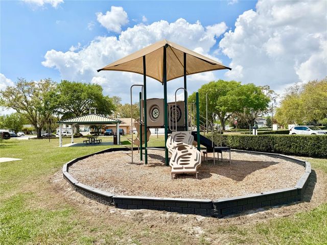 10227 COMFORT CIRCLE, Orlando, FL 32825