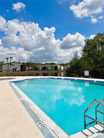 10227 COMFORT CIRCLE, Orlando, FL 32825