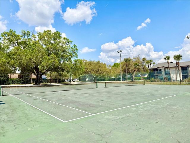 10227 COMFORT CIRCLE, Orlando, FL 32825