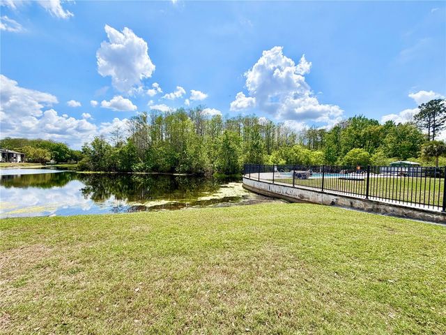 10227 COMFORT CIRCLE, Orlando, FL 32825