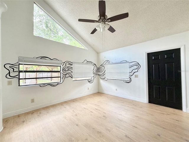 10227 COMFORT CIRCLE, Orlando, FL 32825