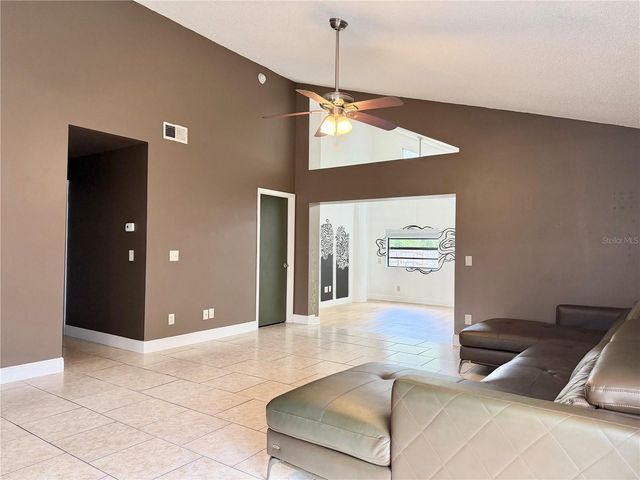 10227 COMFORT CIRCLE, Orlando, FL 32825